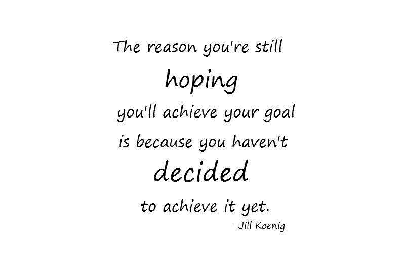 funnyorfact's tweet photo. Reason of not achieving a life goal: http://t.co/PNdBVJ0q5M