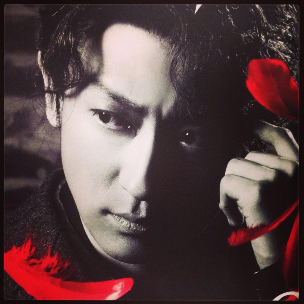 kojiyamamotoBOT's tweet photo. 聴こえてくる。またあの音楽が。目を閉じれば幻のように現れこの耳にこびりついて離れない。あの男が書いた美しい天の調べ。そして聴こえるあの男の声が私を苛立たせる。 --「ロックオペラ モーツァルト」
https://t.co/TGdjaVNnFU