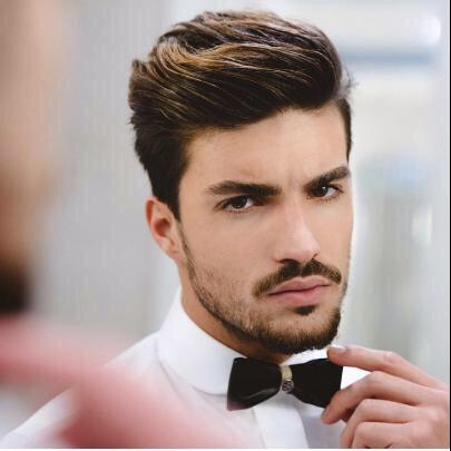 south3rnprep's tweet photo. HUSBAND GOALS🙌 http://t.co/xg8yUByhbF