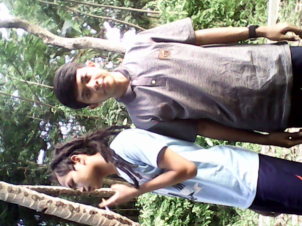 BRIYAN tweet media