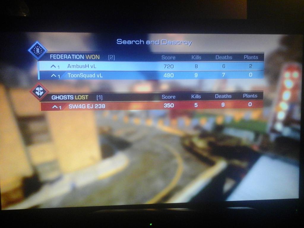 AmbusH_vL's tweet photo. UMG Proof with @ToonSquad_vL http://t.co/h85Q8K15Sm