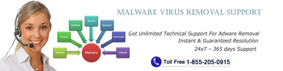 avgtechsupport's tweet image. #bestmalwareremoval, free spyware removal, free anti spyware, adware removal, free malware protection