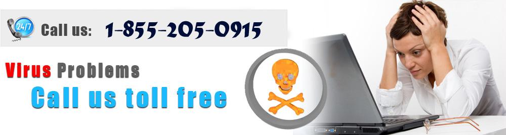 avgtechsupport's tweet image. #bestfreeantivirus, free virus protection, virus protection, malware removal, virus removal
