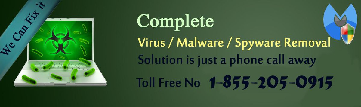 avgtechsupport's tweet image. spyware removal, free virus removal, free #malware removal, adware remover, best virus protection