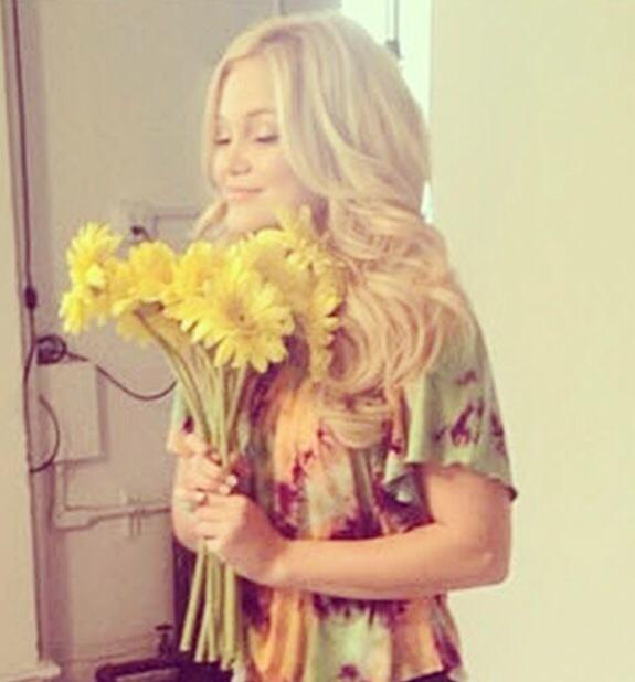Mazie (@maziebitvh_) on Twitter photo 