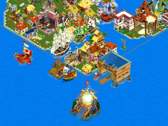 Checkout My Awesome World! Build Your Own: itunes.apple.com/us/app/tap-par…