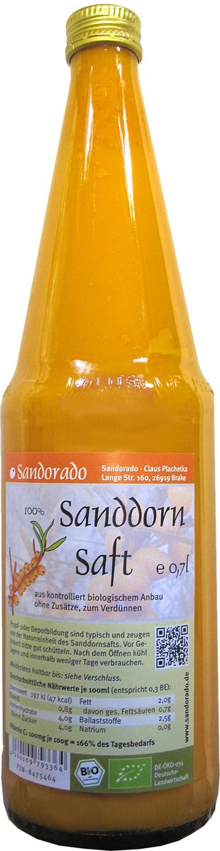 sanddornshop's tweet photo. Vitamin-C aus Sanddornbeeren - ideal in der kühlen Jahreszeit - jetzt als Saft genießen!

https://t.co/BjibYGFBC4 http://t.co/lNYK2NPRJy