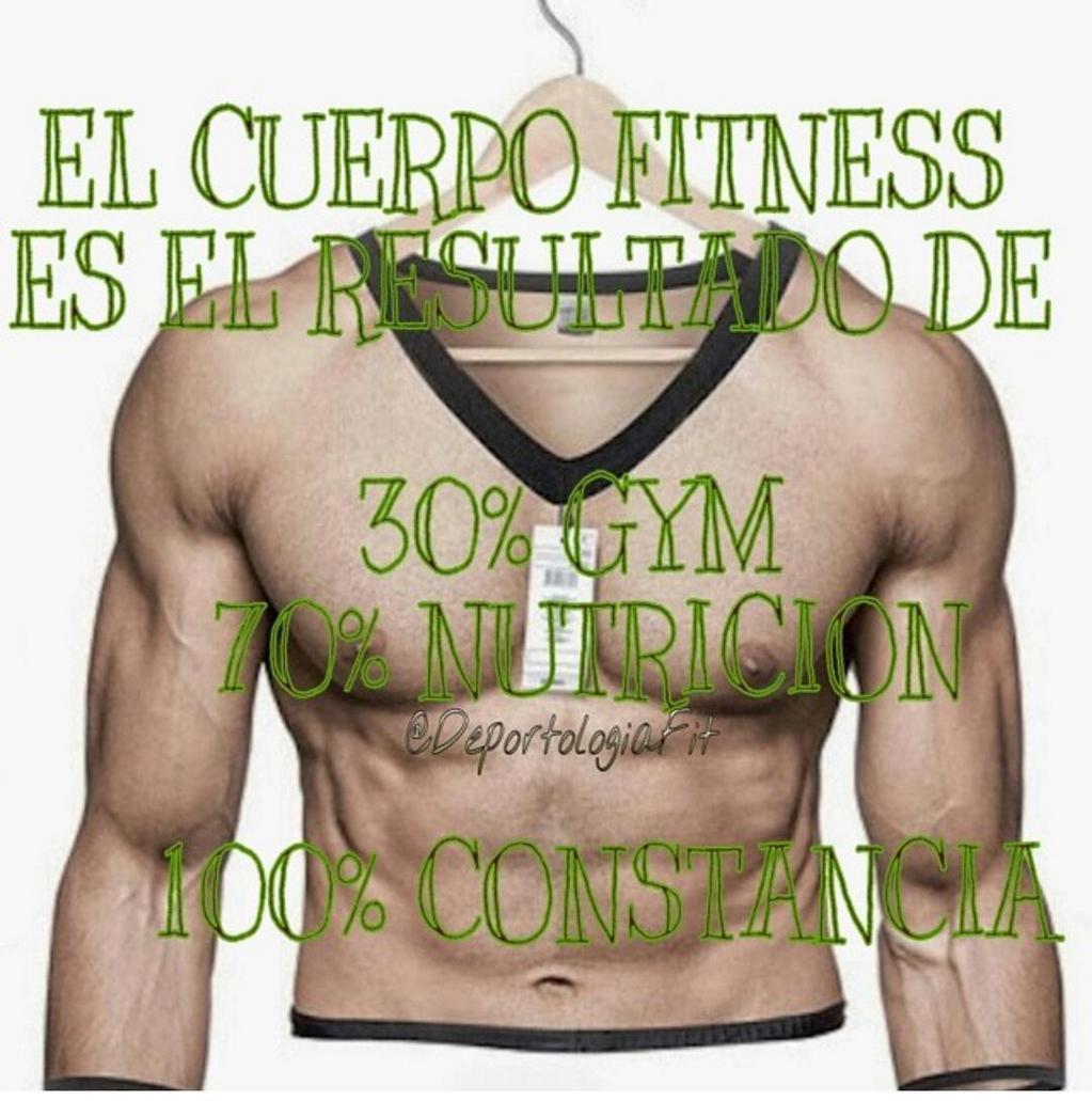 lategym's tweet photo. http://t.co/hLDVLRgqUa