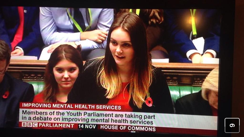 Eleanor Gleeson tweet media