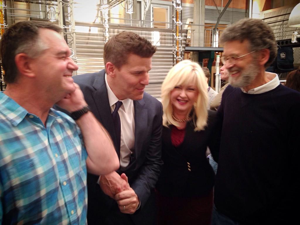 mananalafiestadelos200capitulos