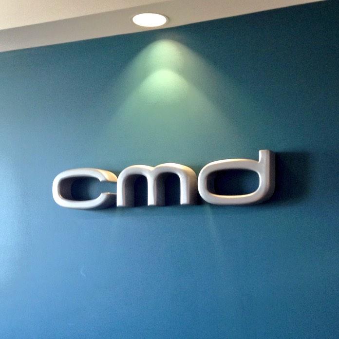 FounderEmily_'s tweet photo. Had a great time .@WiedenKennedy, .@CMDCreates & .@Nike #AMATakesPDX http://t.co/Jol8U0OXRG