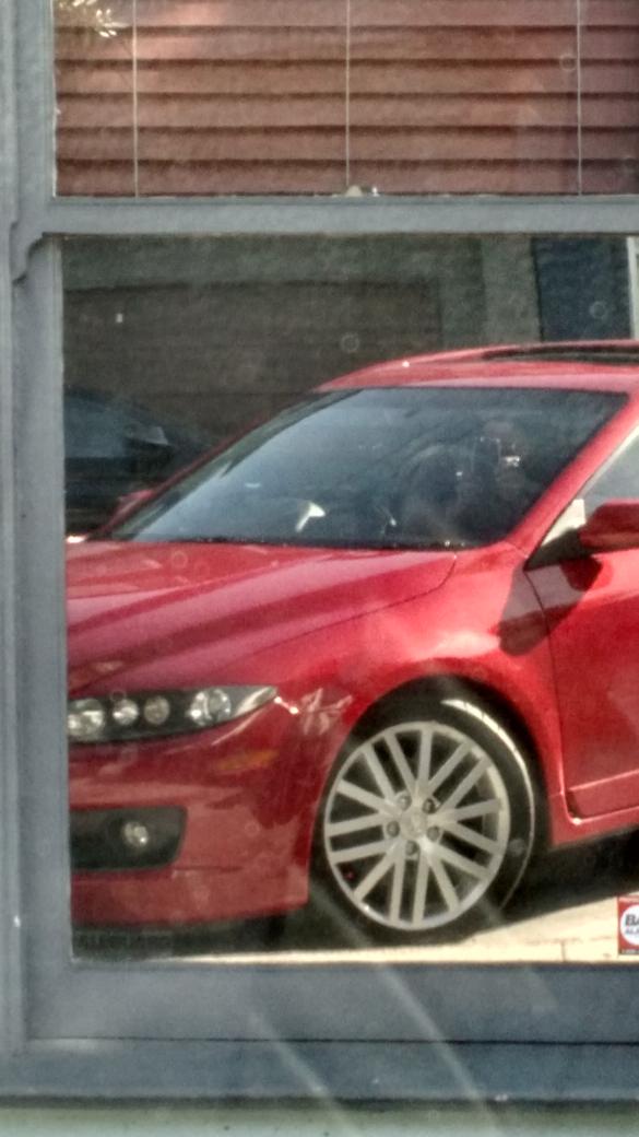 TMarcJones's tweet image. Hey @CorkSport #csselfie