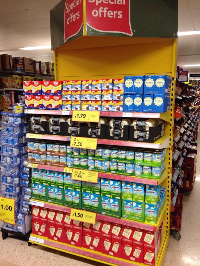 ❄️⛄️❄️⛄️....Dessert Mod Looking Sharp for X-MAS at Leyton <a href="/Blaze764/">Ben Fullalove</a> <a href="/Kirst_lay/">Kirsty lay</a> <a href="/jason_tree1330/">Jason Tree</a> <a href="/BigWaspPhil/">Phil Richards MBE</a> ❄️⛄️❄️⛄️