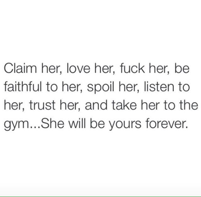 jldraper64's tweet image. 