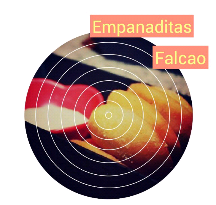 LegendsSport42's tweet photo. Ya probaste nuestras Empanaditas Falcao? Ven, están deliciosas! @PanamaHashtag @panamapuntocom @RTChiriqui http://t.co/U4fPxMUS0t