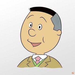 サザエさんの登場人物の学歴まとめ 名前 年齢 生年月日 も網羅