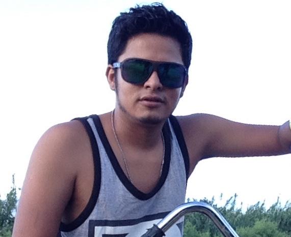 DeviilG tweet picture