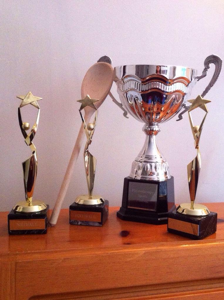 UoNSUPRA's tweet photo. One more sleep left before the 2014 champions are revealed!   #PhysioSportsFest2014 #UoN #UEA #UoL #SheffieldHallam http://t.co/LAx9FrIWdN