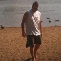 david hunt (@maddoghunt) on Twitter photo 