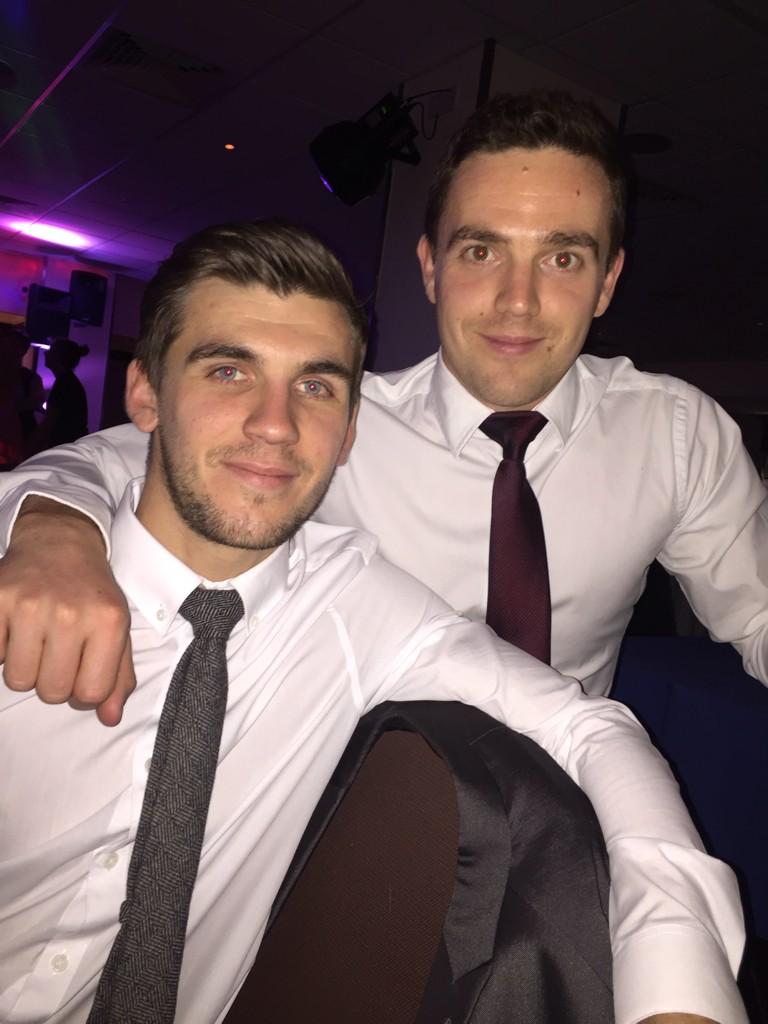 lee morton tweet media