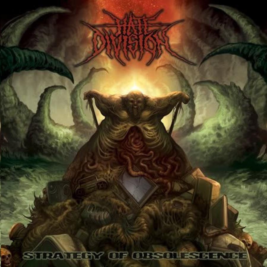 blindrx's tweet photo. I'm listening to The Great Recession by #HateDivision.. #nowplaying #deathmetal #blackmetal http://t.co/9nA5e1EV7e http://t.co/irb9DjtiJZ