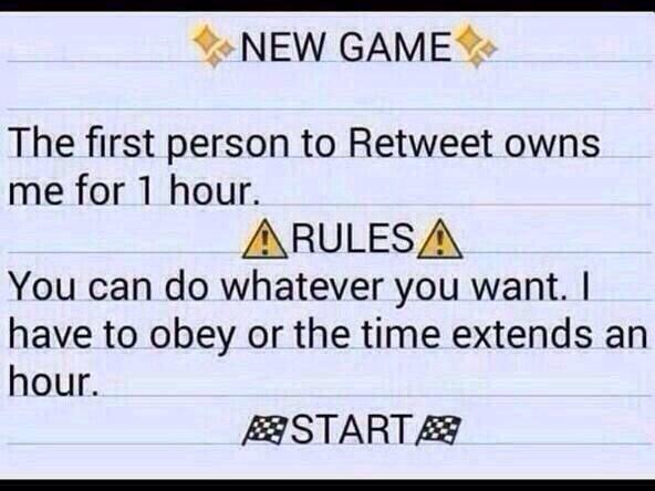 AutoBotGhost's tweet photo. http://t.co/JiTjSGIvJ3