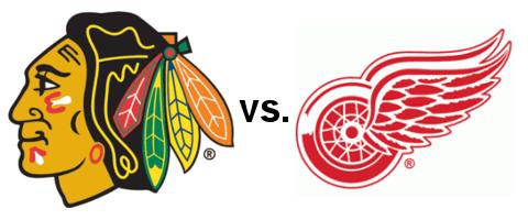 moonshine_chi's tweet photo. @NHLBlackhawks visit former division rivals @DetroitRedWings 2nite 6:30PM #FullSound #Blackhawks #CHIvDET http://t.co/fSkONOwRoA