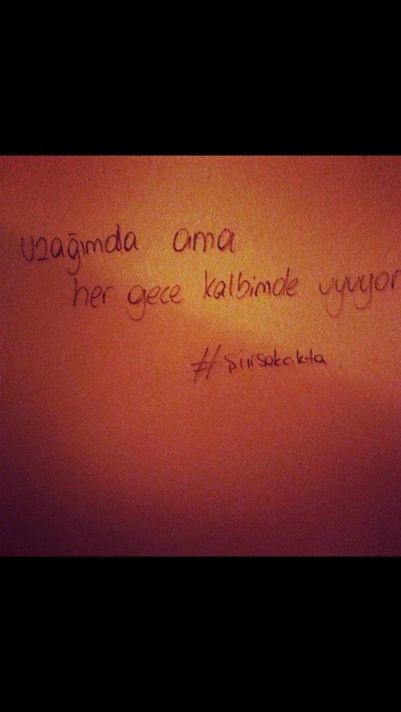hasannatess's tweet photo. Çok doğru. http://t.co/m2hQjAbxns