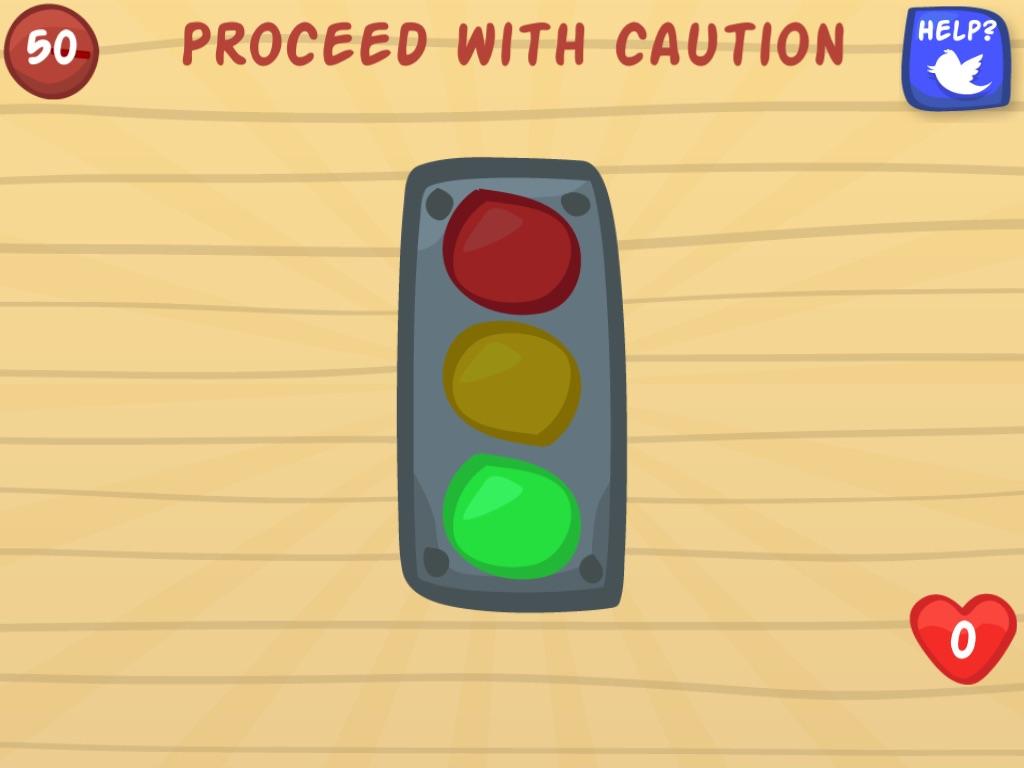 Margzymouse's tweet photo. I lost on question 5 in The Impossible Test 3. Can you help me
Cathy,1-7
BYE!👋 https://t.co/NfvSp5i623 http://t.co/VqFbZyczwF
