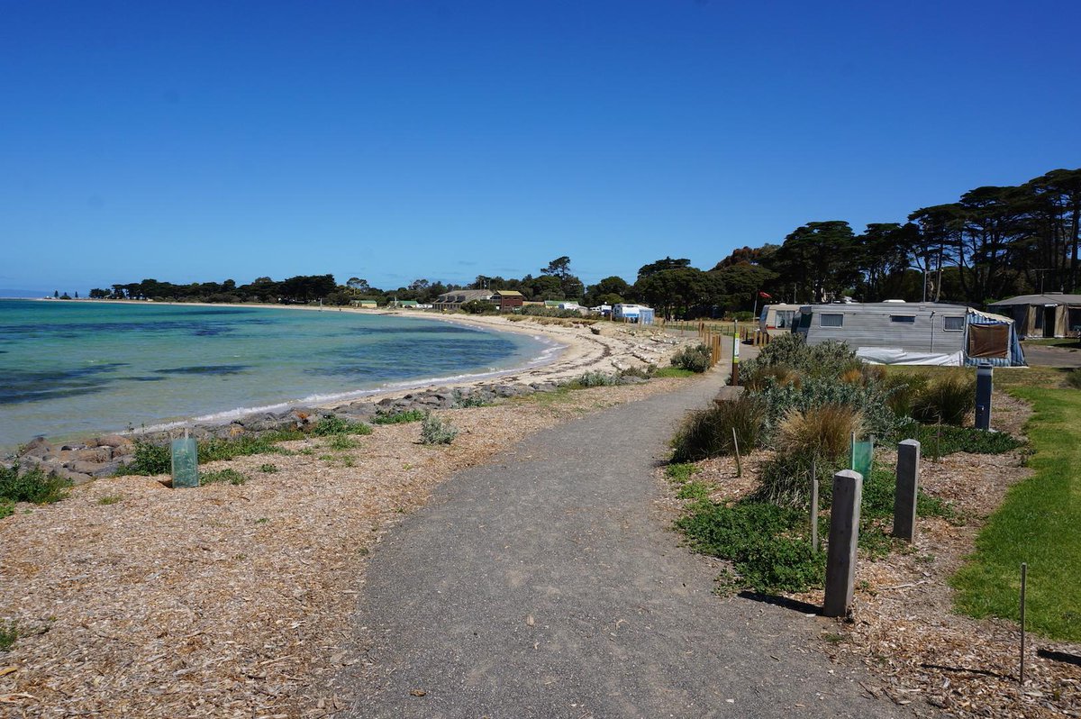 CoastalClimateChange tweet media