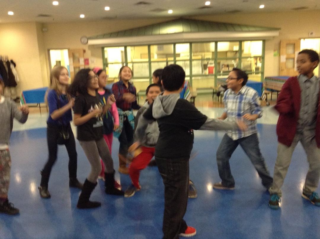 Carlin Springs Elementary School (@apscspr) on Twitter photo CS students have fun and dance at the Fall Dance.<a href="/APSVirginia/">Arlington Public Schools</a> @apscselementar@edtechcs @CarlinSpringsMM CS students have fun and dance at the Fall Dance.<a href="/APSVirginia/">Arlington Public Schools</a> @apscselementar@edtechcs @CarlinSpringsMM