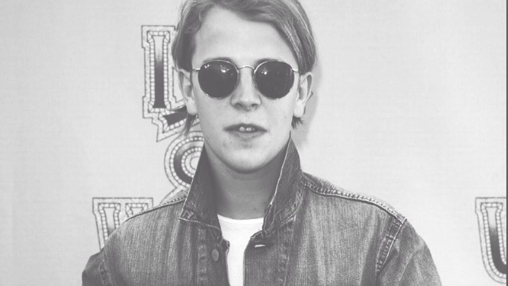 tom (@tcmodell) on Twitter photo 