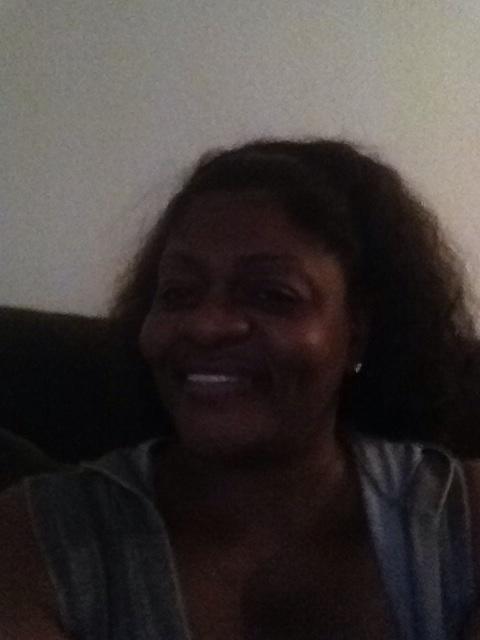 Even though life#throws curve balls I can still smile bcuz# God is with me