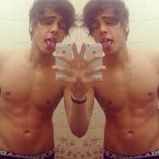 JeremitRodrigue's tweet image. 