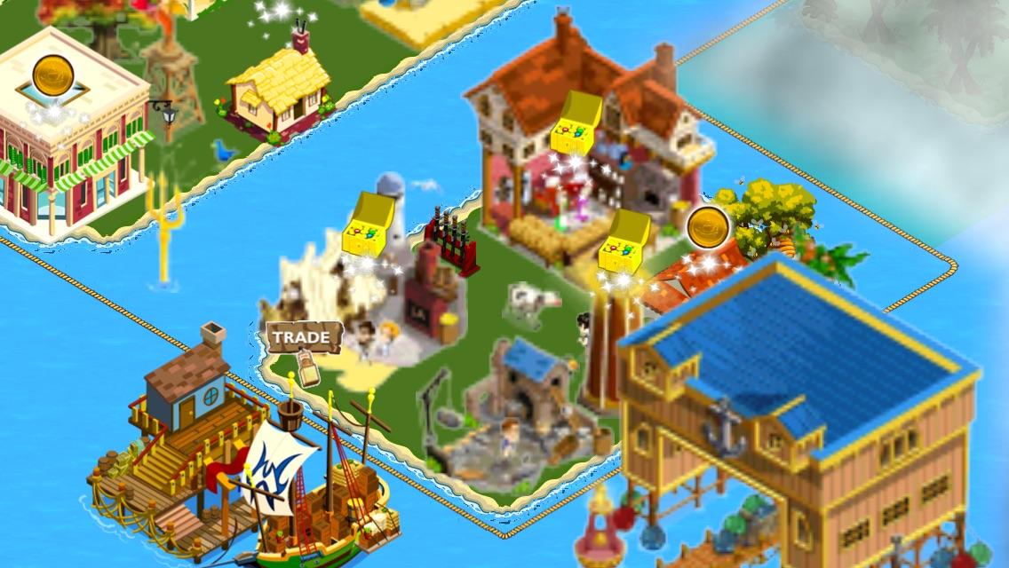 fasasiololade's tweet photo. Checkout My Awesome World! Build Your Own: https://t.co/FNZWWLoHXh http://t.co/eySMe8Q4CX