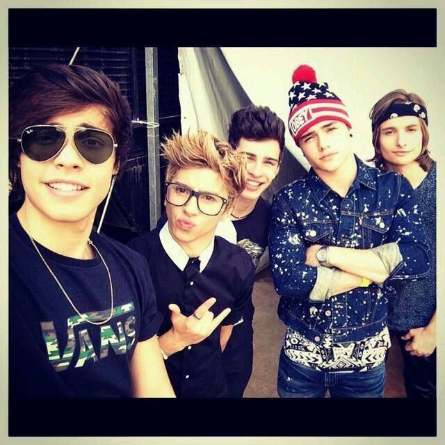 JeremitRodrigue's tweet image. 