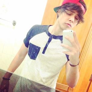 JeremitRodrigue's tweet image. 