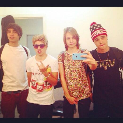 JeremitRodrigue's tweet image. 