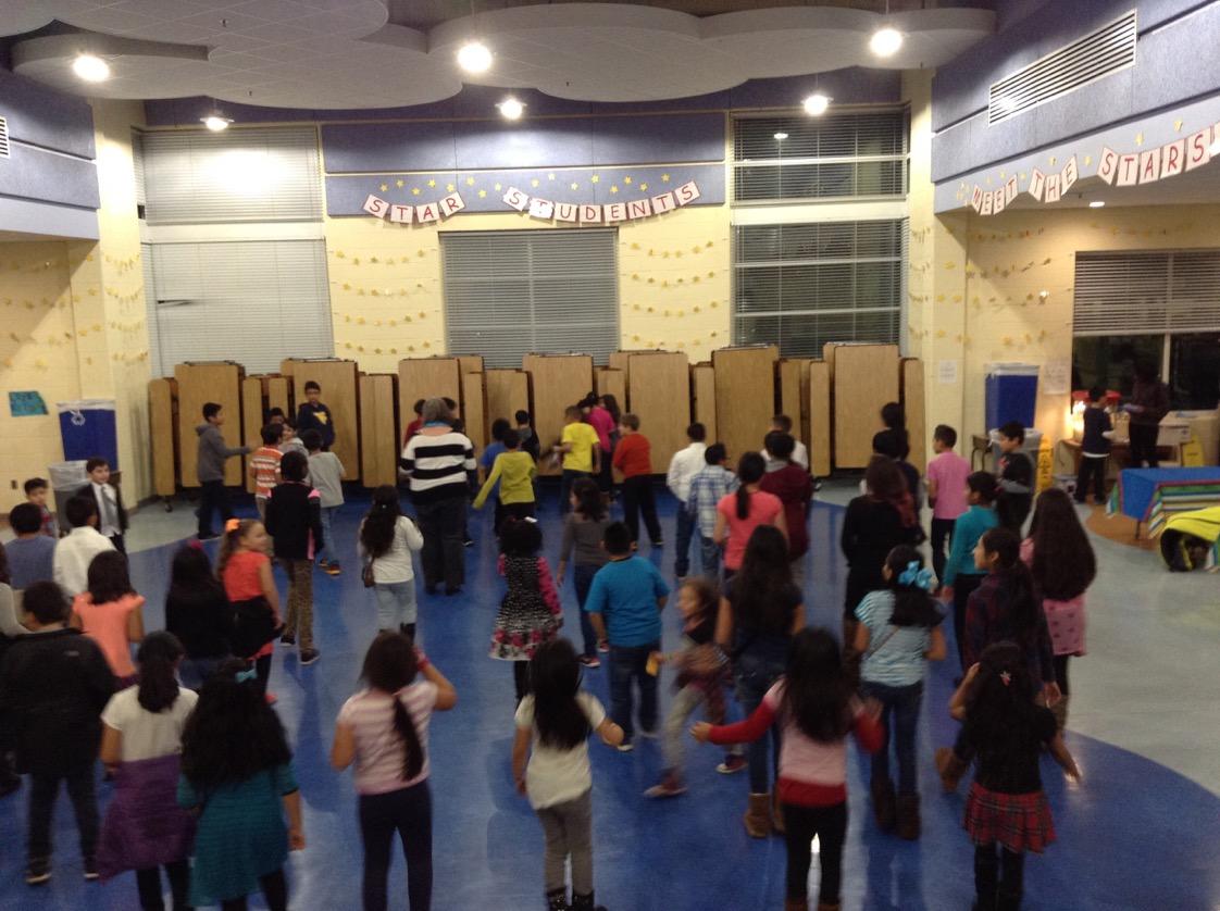 Carlin Springs Elementary School (@apscspr) on Twitter photo CS students & teachers dance the Cupid Shuffle @ the Fall Dance@APSVirginia <a href="/apscselementary/">Carlin Springs</a> <a href="/edtechcs/">Craig Spraggins</a> CS students & teachers dance the Cupid Shuffle @ the Fall Dance@APSVirginia <a href="/apscselementary/">Carlin Springs</a> <a href="/edtechcs/">Craig Spraggins</a>