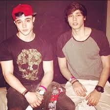 JeremitRodrigue's tweet image. 