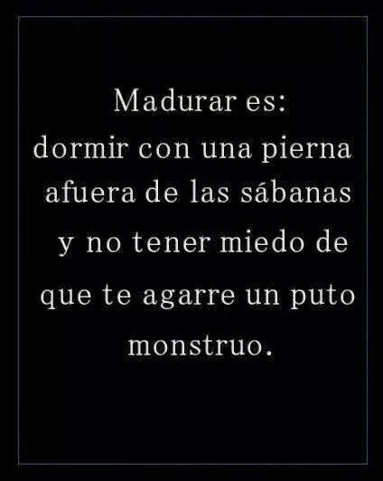 Miryam_87's tweet photo. Ufff me cuesta madurar..... http://t.co/s9HTMbiqpg