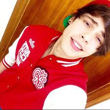 JeremitRodrigue's tweet image. 