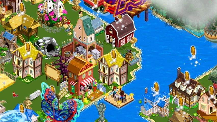 xrayguy36's tweet photo. Checkout My Awesome World! Build Your Own: https://t.co/ipaX8TR20p http://t.co/UD6xm1fNrj