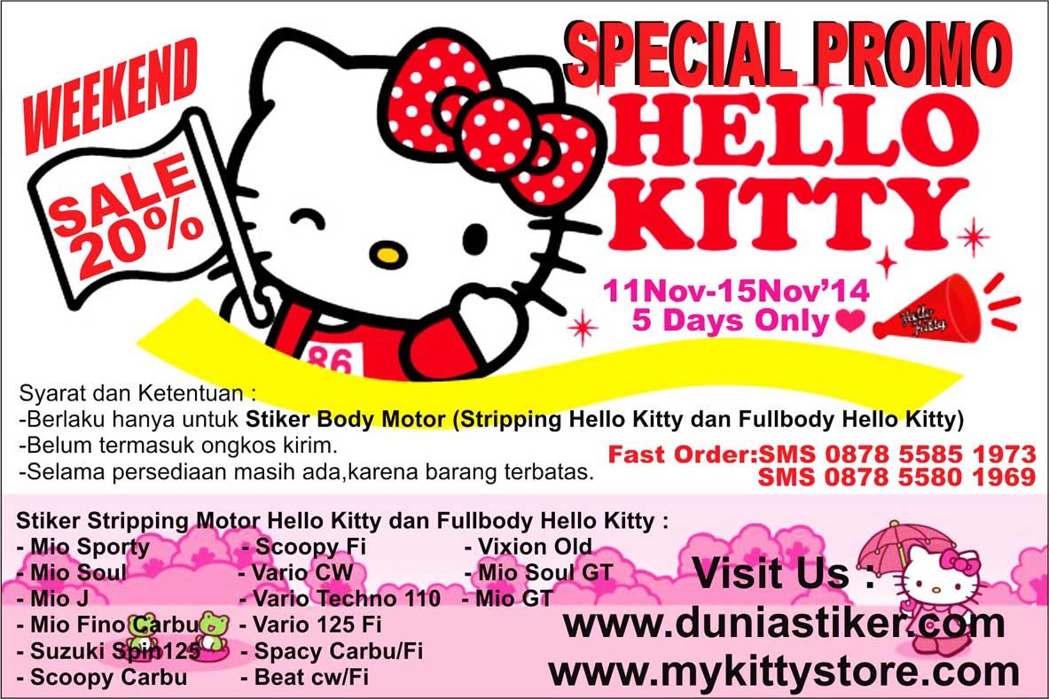 Duniastiker Com على تويتر Pagi All Ayo Diborong Last Day