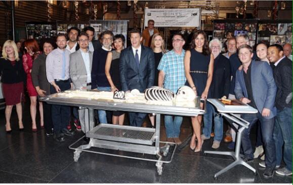 mananalafiestadelos200capitulos