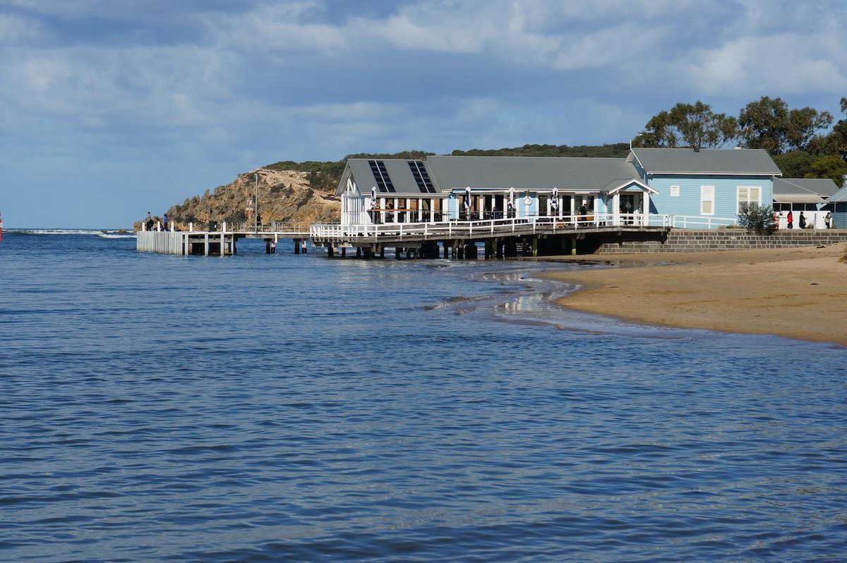 CoastalClimateChange tweet media