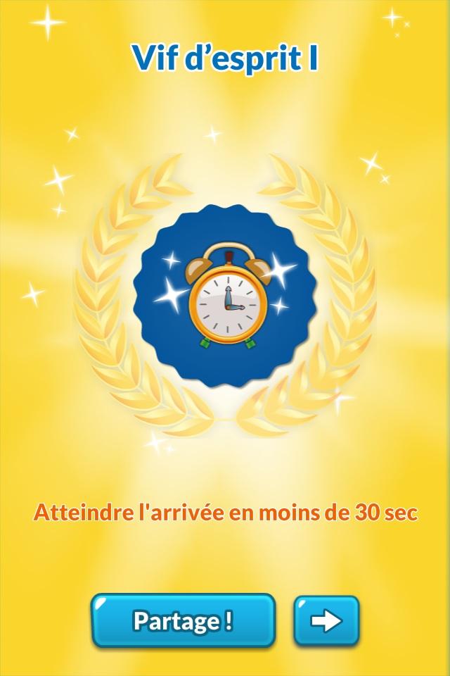 dottain tweet picture