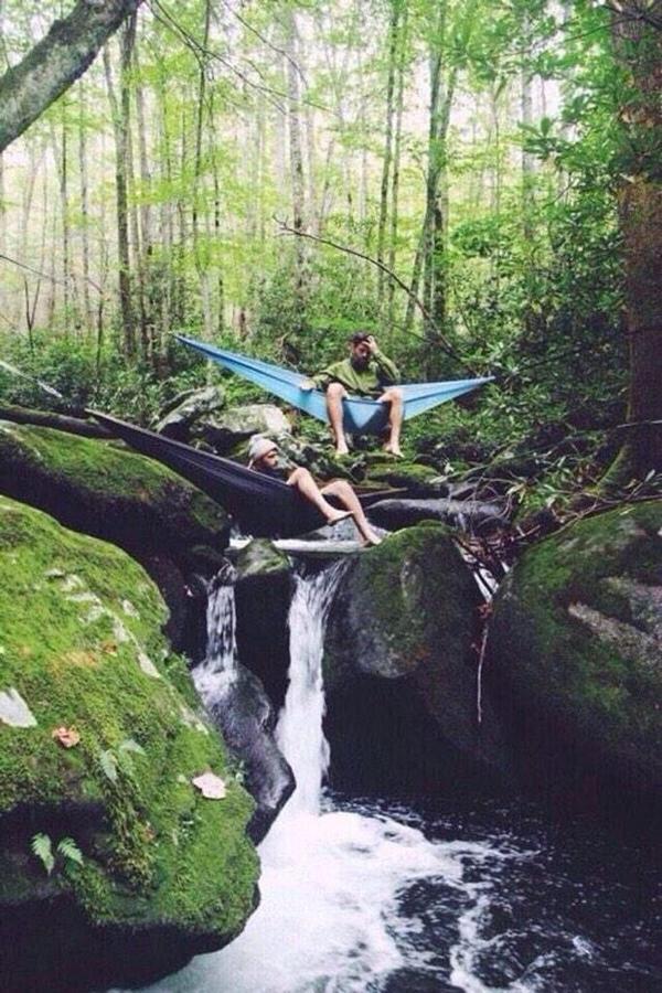 staychiIl's tweet photo. Accepting applications for friends who want to travel the world http://t.co/4cdmsv2GtS