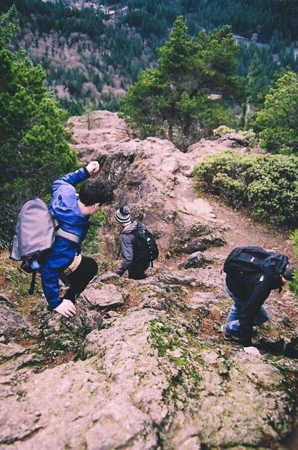 staychiIl's tweet photo. Accepting applications for friends who want to travel the world http://t.co/4cdmsv2GtS