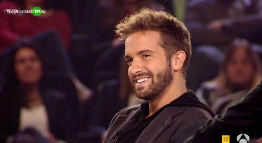 alba_morena7's tweet photo. dios muero cn esa cara!! que perfecto eres jope!! @pabloalboran tienes a toda la familia enamorada y no es para menos http://t.co/hFg8sYp3gC